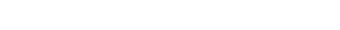 LINEAMIENTOS DE CALIFICACIN DEL CURSO